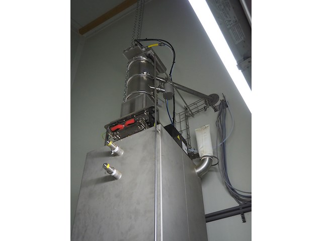 Gme engineering sro / goudsmid / volksman - afbeelding 5 van  14