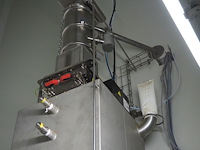 Gme engineering sro / goudsmid / volksman - afbeelding 5 van  14