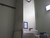 Gme engineering sro / goudsmid / volksman - afbeelding 6 van  14