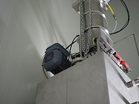 Gme engineering sro / goudsmid / volksman - afbeelding 7 van  14