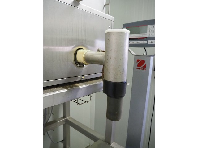 Gme engineering sro / goudsmid / volksman - afbeelding 8 van  14