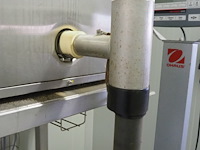 Gme engineering sro / goudsmid / volksman - afbeelding 8 van  14