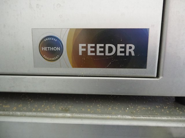 Gme engineering sro / goudsmid / volksman - afbeelding 9 van  14