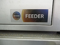 Gme engineering sro / goudsmid / volksman - afbeelding 9 van  14