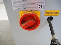 Gmg - afbeelding 2 van  11