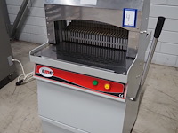 Gmg - afbeelding 1 van  11