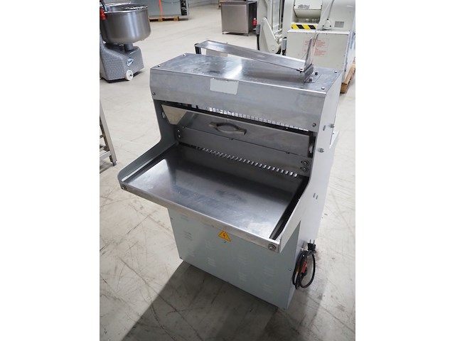 Gmg - afbeelding 5 van  11