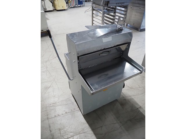 Gmg - afbeelding 6 van  11