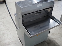 Gmg - afbeelding 6 van  11