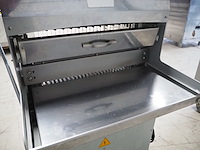 Gmg - afbeelding 8 van  11