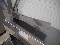 Gmg - afbeelding 9 van  11