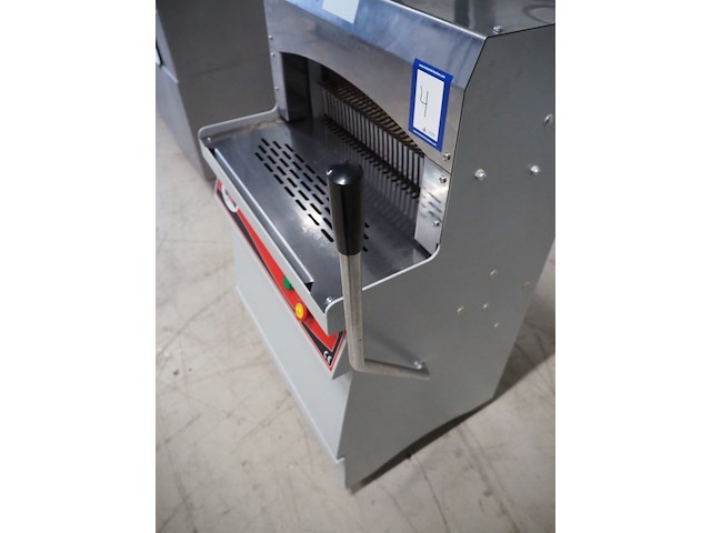 Gmg - afbeelding 10 van  11