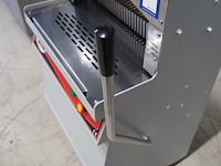 Gmg - afbeelding 10 van  11