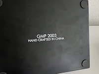 Gmp edelbrock ford v8 flathead 1:6 schaalmodel, gmp, edelbrock ford v8 flathead - afbeelding 7 van  17