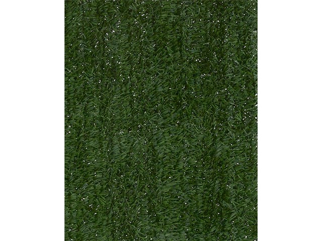 Gmp haag canada super groen 180 x 300 cm - afbeelding 1 van  4