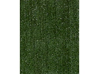 Gmp haag canada super groen 180 x 300 cm - afbeelding 1 van  4