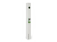 Gmp haag canada super groen 180 x 300 cm - afbeelding 2 van  4