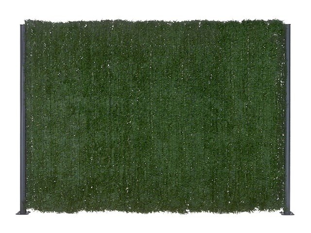 Gmp haag canada super groen 180 x 300 cm - afbeelding 3 van  4