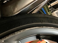 Gmp velg (4x) - afbeelding 7 van  7