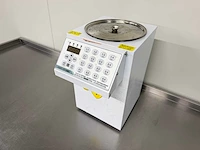 Gms-gt1 - fructose dispenser
