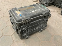 Gmtk gereedschapskoffer - afbeelding 2 van  3