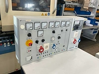 Gmw - te0701 - elektrisch apparaten teststation - afbeelding 3 van  8