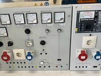 Gmw - te0701 - elektrisch apparaten teststation - afbeelding 6 van  8