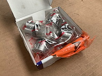 Gmw spidol kit part - afbeelding 1 van  4