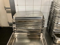 Gn bak (22x) - afbeelding 3 van  3