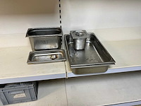 Gn bakken (5x) - afbeelding 2 van  4