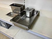 Gn bakken (5x) - afbeelding 3 van  4