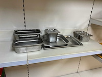 Gn bakken (7x) - afbeelding 1 van  7