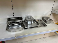 Gn bakken (7x) - afbeelding 2 van  7