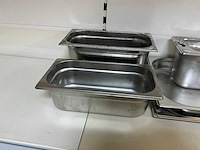 Gn bakken (7x) - afbeelding 3 van  7