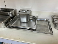 Gn bakken (7x) - afbeelding 4 van  7