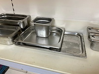 Gn bakken (7x) - afbeelding 5 van  7