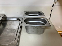 Gn bakken (7x) - afbeelding 7 van  7