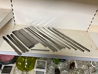 Gn bruggetjes (19x) - afbeelding 2 van  5