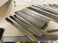 Gn bruggetjes (19x) - afbeelding 3 van  5