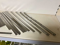 Gn bruggetjes (19x) - afbeelding 4 van  5