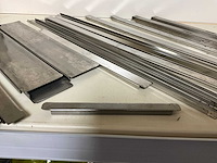 Gn bruggetjes (19x) - afbeelding 5 van  5