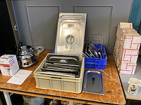 Gn deksels (27x) - afbeelding 7 van  7