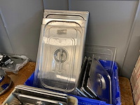 Gn deksels (27x) - afbeelding 3 van  7