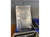 Gn deksels (27x) - afbeelding 4 van  7