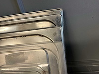 Gn deksels (27x) - afbeelding 5 van  7