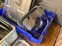 Gn deksels (27x) - afbeelding 6 van  7