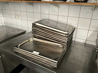 Gn schalen (48x) - afbeelding 1 van  4
