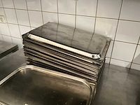 Gn schalen (48x) - afbeelding 3 van  4