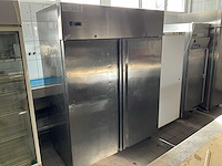 Gn1410tn koelkast - afbeelding 1 van  3