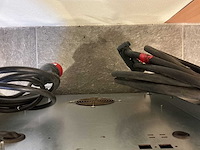 Gnb - 48v 100a - battery chargers - afbeelding 3 van  3